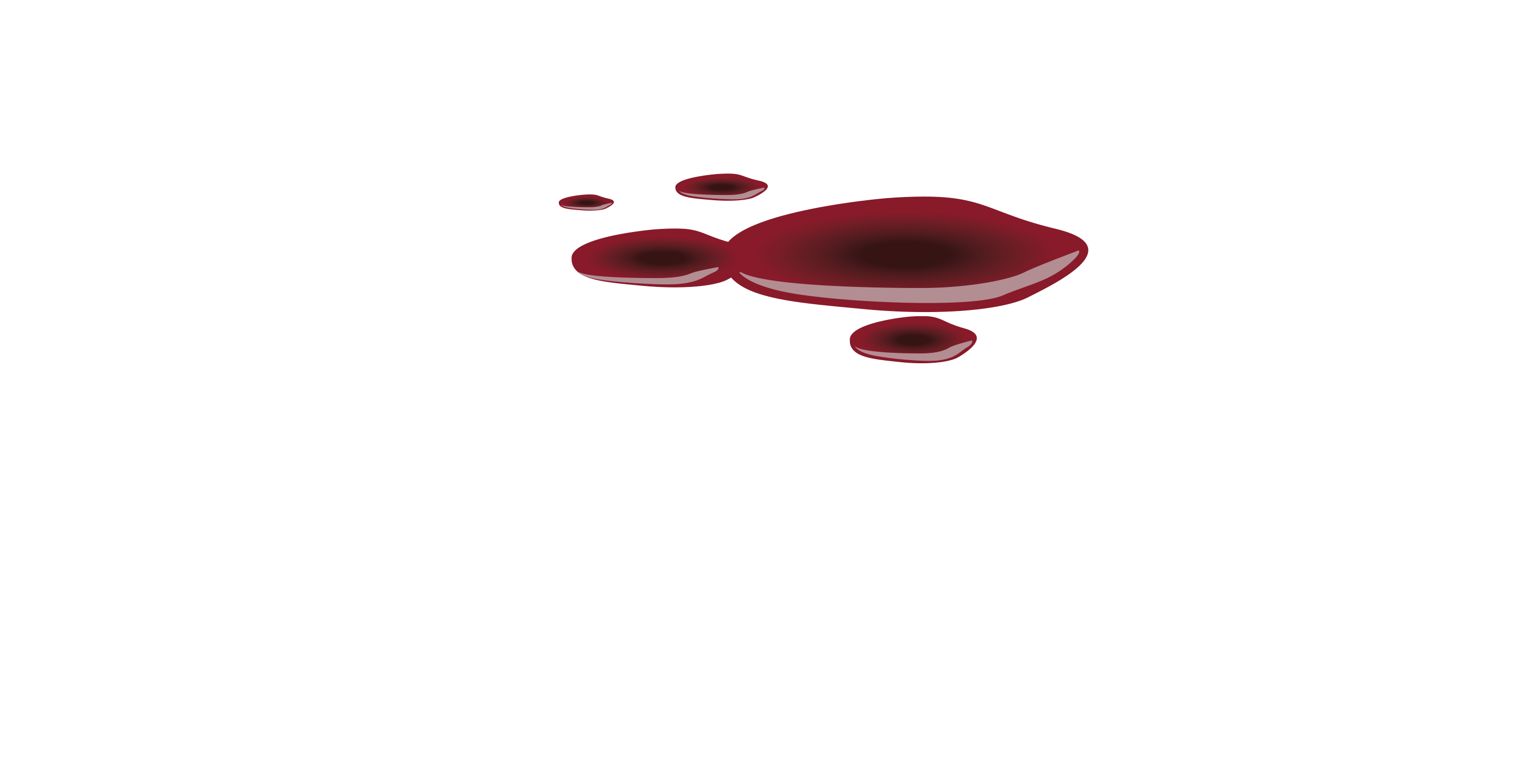 Walter Uehli, Autor