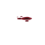 walter_uehli_logo_for_black_background_transparent_background_129